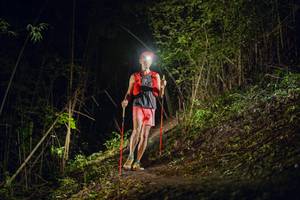 BIB: 
                            <button type="button" onclick="openModal(25067818)" class="btn btn-primary btn-sm float-right btn-popup" data-toggle="modal" data-target=".modal-high-quality">
                        <i class="fas fa-shopping-cart"></i> Add to Cart
                    </button>
                                            <button type="button" onclick="isThisMe(25067818, true)" class="btn btn-success btn-sm float-right btn-popup btn-isme hidden" data-toggle="tooltip" data-placement="bottom" title="นี่คือรูปของคุณใช่ไหม คลิกที่นี่เพื่อเอาเข้าอัลบั้ม">
                        <i class="fas fa-plus"></i> Add to album
                    </button>
                    <button type="button" onclick="isThisMe(25067818, false)" class="btn btn-warning btn-sm float-right btn-popup btn-isnotme hidden">
                        <i class="fas fa-ban"></i> Remove from album
                    </button>