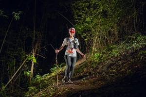 BIB: 
                            <button type="button" onclick="openModal(25067189)" class="btn btn-primary btn-sm float-right btn-popup" data-toggle="modal" data-target=".modal-high-quality">
                        <i class="fas fa-shopping-cart"></i> Add to Cart
                    </button>
                                            <button type="button" onclick="isThisMe(25067189, true)" class="btn btn-success btn-sm float-right btn-popup btn-isme hidden" data-toggle="tooltip" data-placement="bottom" title="นี่คือรูปของคุณใช่ไหม คลิกที่นี่เพื่อเอาเข้าอัลบั้ม">
                        <i class="fas fa-plus"></i> Add to album
                    </button>
                    <button type="button" onclick="isThisMe(25067189, false)" class="btn btn-warning btn-sm float-right btn-popup btn-isnotme hidden">
                        <i class="fas fa-ban"></i> Remove from album
                    </button>