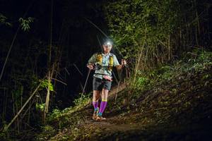 BIB: 
                            <button type="button" onclick="openModal(25067786)" class="btn btn-primary btn-sm float-right btn-popup" data-toggle="modal" data-target=".modal-high-quality">
                        <i class="fas fa-shopping-cart"></i> Add to Cart
                    </button>
                                            <button type="button" onclick="isThisMe(25067786, true)" class="btn btn-success btn-sm float-right btn-popup btn-isme hidden" data-toggle="tooltip" data-placement="bottom" title="นี่คือรูปของคุณใช่ไหม คลิกที่นี่เพื่อเอาเข้าอัลบั้ม">
                        <i class="fas fa-plus"></i> Add to album
                    </button>
                    <button type="button" onclick="isThisMe(25067786, false)" class="btn btn-warning btn-sm float-right btn-popup btn-isnotme hidden">
                        <i class="fas fa-ban"></i> Remove from album
                    </button>