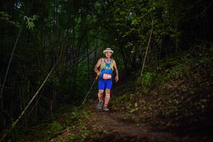 BIB: 
                            <button type="button" onclick="openModal(25066512)" class="btn btn-primary btn-sm float-right btn-popup" data-toggle="modal" data-target=".modal-high-quality">
                        <i class="fas fa-shopping-cart"></i> Add to Cart
                    </button>
                                            <button type="button" onclick="isThisMe(25066512, true)" class="btn btn-success btn-sm float-right btn-popup btn-isme hidden" data-toggle="tooltip" data-placement="bottom" title="นี่คือรูปของคุณใช่ไหม คลิกที่นี่เพื่อเอาเข้าอัลบั้ม">
                        <i class="fas fa-plus"></i> Add to album
                    </button>
                    <button type="button" onclick="isThisMe(25066512, false)" class="btn btn-warning btn-sm float-right btn-popup btn-isnotme hidden">
                        <i class="fas fa-ban"></i> Remove from album
                    </button>