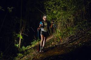 BIB: 
                            <button type="button" onclick="openModal(25067073)" class="btn btn-primary btn-sm float-right btn-popup" data-toggle="modal" data-target=".modal-high-quality">
                        <i class="fas fa-shopping-cart"></i> Add to Cart
                    </button>
                                            <button type="button" onclick="isThisMe(25067073, true)" class="btn btn-success btn-sm float-right btn-popup btn-isme hidden" data-toggle="tooltip" data-placement="bottom" title="นี่คือรูปของคุณใช่ไหม คลิกที่นี่เพื่อเอาเข้าอัลบั้ม">
                        <i class="fas fa-plus"></i> Add to album
                    </button>
                    <button type="button" onclick="isThisMe(25067073, false)" class="btn btn-warning btn-sm float-right btn-popup btn-isnotme hidden">
                        <i class="fas fa-ban"></i> Remove from album
                    </button>