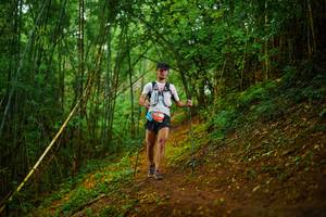 BIB: 
                            <button type="button" onclick="openModal(25065933)" class="btn btn-primary btn-sm float-right btn-popup" data-toggle="modal" data-target=".modal-high-quality">
                        <i class="fas fa-shopping-cart"></i> Add to Cart
                    </button>
                                            <button type="button" onclick="isThisMe(25065933, true)" class="btn btn-success btn-sm float-right btn-popup btn-isme hidden" data-toggle="tooltip" data-placement="bottom" title="นี่คือรูปของคุณใช่ไหม คลิกที่นี่เพื่อเอาเข้าอัลบั้ม">
                        <i class="fas fa-plus"></i> Add to album
                    </button>
                    <button type="button" onclick="isThisMe(25065933, false)" class="btn btn-warning btn-sm float-right btn-popup btn-isnotme hidden">
                        <i class="fas fa-ban"></i> Remove from album
                    </button>