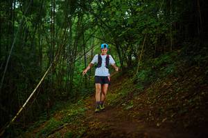 BIB: 
                            <button type="button" onclick="openModal(25066060)" class="btn btn-primary btn-sm float-right btn-popup" data-toggle="modal" data-target=".modal-high-quality">
                        <i class="fas fa-shopping-cart"></i> Add to Cart
                    </button>
                                            <button type="button" onclick="isThisMe(25066060, true)" class="btn btn-success btn-sm float-right btn-popup btn-isme hidden" data-toggle="tooltip" data-placement="bottom" title="นี่คือรูปของคุณใช่ไหม คลิกที่นี่เพื่อเอาเข้าอัลบั้ม">
                        <i class="fas fa-plus"></i> Add to album
                    </button>
                    <button type="button" onclick="isThisMe(25066060, false)" class="btn btn-warning btn-sm float-right btn-popup btn-isnotme hidden">
                        <i class="fas fa-ban"></i> Remove from album
                    </button>