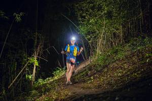 BIB: 
                            <button type="button" onclick="openModal(25066788)" class="btn btn-primary btn-sm float-right btn-popup" data-toggle="modal" data-target=".modal-high-quality">
                        <i class="fas fa-shopping-cart"></i> Add to Cart
                    </button>
                                            <button type="button" onclick="isThisMe(25066788, true)" class="btn btn-success btn-sm float-right btn-popup btn-isme hidden" data-toggle="tooltip" data-placement="bottom" title="นี่คือรูปของคุณใช่ไหม คลิกที่นี่เพื่อเอาเข้าอัลบั้ม">
                        <i class="fas fa-plus"></i> Add to album
                    </button>
                    <button type="button" onclick="isThisMe(25066788, false)" class="btn btn-warning btn-sm float-right btn-popup btn-isnotme hidden">
                        <i class="fas fa-ban"></i> Remove from album
                    </button>