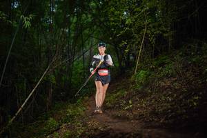 BIB: 
                            <button type="button" onclick="openModal(25066422)" class="btn btn-primary btn-sm float-right btn-popup" data-toggle="modal" data-target=".modal-high-quality">
                        <i class="fas fa-shopping-cart"></i> Add to Cart
                    </button>
                                            <button type="button" onclick="isThisMe(25066422, true)" class="btn btn-success btn-sm float-right btn-popup btn-isme hidden" data-toggle="tooltip" data-placement="bottom" title="นี่คือรูปของคุณใช่ไหม คลิกที่นี่เพื่อเอาเข้าอัลบั้ม">
                        <i class="fas fa-plus"></i> Add to album
                    </button>
                    <button type="button" onclick="isThisMe(25066422, false)" class="btn btn-warning btn-sm float-right btn-popup btn-isnotme hidden">
                        <i class="fas fa-ban"></i> Remove from album
                    </button>