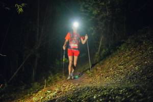 BIB: 
                            <button type="button" onclick="openModal(25068017)" class="btn btn-primary btn-sm float-right btn-popup" data-toggle="modal" data-target=".modal-high-quality">
                        <i class="fas fa-shopping-cart"></i> Add to Cart
                    </button>
                                            <button type="button" onclick="isThisMe(25068017, true)" class="btn btn-success btn-sm float-right btn-popup btn-isme hidden" data-toggle="tooltip" data-placement="bottom" title="นี่คือรูปของคุณใช่ไหม คลิกที่นี่เพื่อเอาเข้าอัลบั้ม">
                        <i class="fas fa-plus"></i> Add to album
                    </button>
                    <button type="button" onclick="isThisMe(25068017, false)" class="btn btn-warning btn-sm float-right btn-popup btn-isnotme hidden">
                        <i class="fas fa-ban"></i> Remove from album
                    </button>