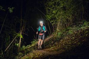 BIB: 
                            <button type="button" onclick="openModal(25067866)" class="btn btn-primary btn-sm float-right btn-popup" data-toggle="modal" data-target=".modal-high-quality">
                        <i class="fas fa-shopping-cart"></i> Add to Cart
                    </button>
                                            <button type="button" onclick="isThisMe(25067866, true)" class="btn btn-success btn-sm float-right btn-popup btn-isme hidden" data-toggle="tooltip" data-placement="bottom" title="นี่คือรูปของคุณใช่ไหม คลิกที่นี่เพื่อเอาเข้าอัลบั้ม">
                        <i class="fas fa-plus"></i> Add to album
                    </button>
                    <button type="button" onclick="isThisMe(25067866, false)" class="btn btn-warning btn-sm float-right btn-popup btn-isnotme hidden">
                        <i class="fas fa-ban"></i> Remove from album
                    </button>