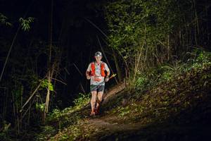 BIB: 
                            <button type="button" onclick="openModal(25067258)" class="btn btn-primary btn-sm float-right btn-popup" data-toggle="modal" data-target=".modal-high-quality">
                        <i class="fas fa-shopping-cart"></i> Add to Cart
                    </button>
                                            <button type="button" onclick="isThisMe(25067258, true)" class="btn btn-success btn-sm float-right btn-popup btn-isme hidden" data-toggle="tooltip" data-placement="bottom" title="นี่คือรูปของคุณใช่ไหม คลิกที่นี่เพื่อเอาเข้าอัลบั้ม">
                        <i class="fas fa-plus"></i> Add to album
                    </button>
                    <button type="button" onclick="isThisMe(25067258, false)" class="btn btn-warning btn-sm float-right btn-popup btn-isnotme hidden">
                        <i class="fas fa-ban"></i> Remove from album
                    </button>