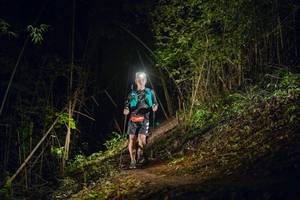 BIB: 
                            <button type="button" onclick="openModal(25067867)" class="btn btn-primary btn-sm float-right btn-popup" data-toggle="modal" data-target=".modal-high-quality">
                        <i class="fas fa-shopping-cart"></i> Add to Cart
                    </button>
                                            <button type="button" onclick="isThisMe(25067867, true)" class="btn btn-success btn-sm float-right btn-popup btn-isme hidden" data-toggle="tooltip" data-placement="bottom" title="นี่คือรูปของคุณใช่ไหม คลิกที่นี่เพื่อเอาเข้าอัลบั้ม">
                        <i class="fas fa-plus"></i> Add to album
                    </button>
                    <button type="button" onclick="isThisMe(25067867, false)" class="btn btn-warning btn-sm float-right btn-popup btn-isnotme hidden">
                        <i class="fas fa-ban"></i> Remove from album
                    </button>