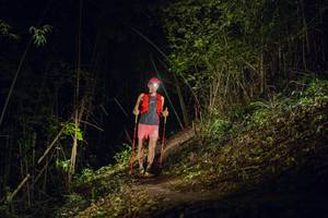 BIB: 
                            <button type="button" onclick="openModal(25067807)" class="btn btn-primary btn-sm float-right btn-popup" data-toggle="modal" data-target=".modal-high-quality">
                        <i class="fas fa-shopping-cart"></i> Add to Cart
                    </button>
                                            <button type="button" onclick="isThisMe(25067807, true)" class="btn btn-success btn-sm float-right btn-popup btn-isme hidden" data-toggle="tooltip" data-placement="bottom" title="นี่คือรูปของคุณใช่ไหม คลิกที่นี่เพื่อเอาเข้าอัลบั้ม">
                        <i class="fas fa-plus"></i> Add to album
                    </button>
                    <button type="button" onclick="isThisMe(25067807, false)" class="btn btn-warning btn-sm float-right btn-popup btn-isnotme hidden">
                        <i class="fas fa-ban"></i> Remove from album
                    </button>