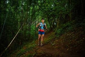 BIB: 
                            <button type="button" onclick="openModal(25066139)" class="btn btn-primary btn-sm float-right btn-popup" data-toggle="modal" data-target=".modal-high-quality">
                        <i class="fas fa-shopping-cart"></i> Add to Cart
                    </button>
                                            <button type="button" onclick="isThisMe(25066139, true)" class="btn btn-success btn-sm float-right btn-popup btn-isme hidden" data-toggle="tooltip" data-placement="bottom" title="นี่คือรูปของคุณใช่ไหม คลิกที่นี่เพื่อเอาเข้าอัลบั้ม">
                        <i class="fas fa-plus"></i> Add to album
                    </button>
                    <button type="button" onclick="isThisMe(25066139, false)" class="btn btn-warning btn-sm float-right btn-popup btn-isnotme hidden">
                        <i class="fas fa-ban"></i> Remove from album
                    </button>