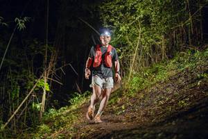 BIB: 
                            <button type="button" onclick="openModal(25066949)" class="btn btn-primary btn-sm float-right btn-popup" data-toggle="modal" data-target=".modal-high-quality">
                        <i class="fas fa-shopping-cart"></i> Add to Cart
                    </button>
                                            <button type="button" onclick="isThisMe(25066949, true)" class="btn btn-success btn-sm float-right btn-popup btn-isme hidden" data-toggle="tooltip" data-placement="bottom" title="นี่คือรูปของคุณใช่ไหม คลิกที่นี่เพื่อเอาเข้าอัลบั้ม">
                        <i class="fas fa-plus"></i> Add to album
                    </button>
                    <button type="button" onclick="isThisMe(25066949, false)" class="btn btn-warning btn-sm float-right btn-popup btn-isnotme hidden">
                        <i class="fas fa-ban"></i> Remove from album
                    </button>