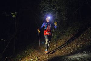 BIB: 
                            <button type="button" onclick="openModal(25068246)" class="btn btn-primary btn-sm float-right btn-popup" data-toggle="modal" data-target=".modal-high-quality">
                        <i class="fas fa-shopping-cart"></i> Add to Cart
                    </button>
                                            <button type="button" onclick="isThisMe(25068246, true)" class="btn btn-success btn-sm float-right btn-popup btn-isme hidden" data-toggle="tooltip" data-placement="bottom" title="นี่คือรูปของคุณใช่ไหม คลิกที่นี่เพื่อเอาเข้าอัลบั้ม">
                        <i class="fas fa-plus"></i> Add to album
                    </button>
                    <button type="button" onclick="isThisMe(25068246, false)" class="btn btn-warning btn-sm float-right btn-popup btn-isnotme hidden">
                        <i class="fas fa-ban"></i> Remove from album
                    </button>