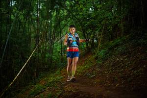 BIB: 
                            <button type="button" onclick="openModal(25066146)" class="btn btn-primary btn-sm float-right btn-popup" data-toggle="modal" data-target=".modal-high-quality">
                        <i class="fas fa-shopping-cart"></i> Add to Cart
                    </button>
                                            <button type="button" onclick="isThisMe(25066146, true)" class="btn btn-success btn-sm float-right btn-popup btn-isme hidden" data-toggle="tooltip" data-placement="bottom" title="นี่คือรูปของคุณใช่ไหม คลิกที่นี่เพื่อเอาเข้าอัลบั้ม">
                        <i class="fas fa-plus"></i> Add to album
                    </button>
                    <button type="button" onclick="isThisMe(25066146, false)" class="btn btn-warning btn-sm float-right btn-popup btn-isnotme hidden">
                        <i class="fas fa-ban"></i> Remove from album
                    </button>