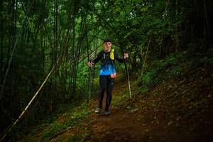 BIB: 
                            <button type="button" onclick="openModal(25065945)" class="btn btn-primary btn-sm float-right btn-popup" data-toggle="modal" data-target=".modal-high-quality">
                        <i class="fas fa-shopping-cart"></i> Add to Cart
                    </button>
                                            <button type="button" onclick="isThisMe(25065945, true)" class="btn btn-success btn-sm float-right btn-popup btn-isme hidden" data-toggle="tooltip" data-placement="bottom" title="นี่คือรูปของคุณใช่ไหม คลิกที่นี่เพื่อเอาเข้าอัลบั้ม">
                        <i class="fas fa-plus"></i> Add to album
                    </button>
                    <button type="button" onclick="isThisMe(25065945, false)" class="btn btn-warning btn-sm float-right btn-popup btn-isnotme hidden">
                        <i class="fas fa-ban"></i> Remove from album
                    </button>