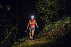 BIB: 
                            <button type="button" onclick="openModal(25067380)" class="btn btn-primary btn-sm float-right btn-popup" data-toggle="modal" data-target=".modal-high-quality">
                        <i class="fas fa-shopping-cart"></i> Add to Cart
                    </button>
                                            <button type="button" onclick="isThisMe(25067380, true)" class="btn btn-success btn-sm float-right btn-popup btn-isme hidden" data-toggle="tooltip" data-placement="bottom" title="นี่คือรูปของคุณใช่ไหม คลิกที่นี่เพื่อเอาเข้าอัลบั้ม">
                        <i class="fas fa-plus"></i> Add to album
                    </button>
                    <button type="button" onclick="isThisMe(25067380, false)" class="btn btn-warning btn-sm float-right btn-popup btn-isnotme hidden">
                        <i class="fas fa-ban"></i> Remove from album
                    </button>