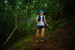 BIB: 
                            <button type="button" onclick="openModal(25066070)" class="btn btn-primary btn-sm float-right btn-popup" data-toggle="modal" data-target=".modal-high-quality">
                        <i class="fas fa-shopping-cart"></i> Add to Cart
                    </button>
                                            <button type="button" onclick="isThisMe(25066070, true)" class="btn btn-success btn-sm float-right btn-popup btn-isme hidden" data-toggle="tooltip" data-placement="bottom" title="นี่คือรูปของคุณใช่ไหม คลิกที่นี่เพื่อเอาเข้าอัลบั้ม">
                        <i class="fas fa-plus"></i> Add to album
                    </button>
                    <button type="button" onclick="isThisMe(25066070, false)" class="btn btn-warning btn-sm float-right btn-popup btn-isnotme hidden">
                        <i class="fas fa-ban"></i> Remove from album
                    </button>