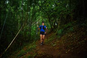 BIB: 
                            <button type="button" onclick="openModal(25066084)" class="btn btn-primary btn-sm float-right btn-popup" data-toggle="modal" data-target=".modal-high-quality">
                        <i class="fas fa-shopping-cart"></i> Add to Cart
                    </button>
                                            <button type="button" onclick="isThisMe(25066084, true)" class="btn btn-success btn-sm float-right btn-popup btn-isme hidden" data-toggle="tooltip" data-placement="bottom" title="นี่คือรูปของคุณใช่ไหม คลิกที่นี่เพื่อเอาเข้าอัลบั้ม">
                        <i class="fas fa-plus"></i> Add to album
                    </button>
                    <button type="button" onclick="isThisMe(25066084, false)" class="btn btn-warning btn-sm float-right btn-popup btn-isnotme hidden">
                        <i class="fas fa-ban"></i> Remove from album
                    </button>