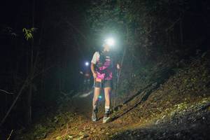 BIB: 
                            <button type="button" onclick="openModal(25068206)" class="btn btn-primary btn-sm float-right btn-popup" data-toggle="modal" data-target=".modal-high-quality">
                        <i class="fas fa-shopping-cart"></i> Add to Cart
                    </button>
                                            <button type="button" onclick="isThisMe(25068206, true)" class="btn btn-success btn-sm float-right btn-popup btn-isme hidden" data-toggle="tooltip" data-placement="bottom" title="นี่คือรูปของคุณใช่ไหม คลิกที่นี่เพื่อเอาเข้าอัลบั้ม">
                        <i class="fas fa-plus"></i> Add to album
                    </button>
                    <button type="button" onclick="isThisMe(25068206, false)" class="btn btn-warning btn-sm float-right btn-popup btn-isnotme hidden">
                        <i class="fas fa-ban"></i> Remove from album
                    </button>