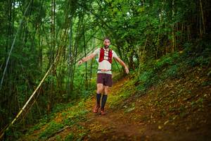 BIB: 
                            <button type="button" onclick="openModal(25065976)" class="btn btn-primary btn-sm float-right btn-popup" data-toggle="modal" data-target=".modal-high-quality">
                        <i class="fas fa-shopping-cart"></i> Add to Cart
                    </button>
                                            <button type="button" onclick="isThisMe(25065976, true)" class="btn btn-success btn-sm float-right btn-popup btn-isme hidden" data-toggle="tooltip" data-placement="bottom" title="นี่คือรูปของคุณใช่ไหม คลิกที่นี่เพื่อเอาเข้าอัลบั้ม">
                        <i class="fas fa-plus"></i> Add to album
                    </button>
                    <button type="button" onclick="isThisMe(25065976, false)" class="btn btn-warning btn-sm float-right btn-popup btn-isnotme hidden">
                        <i class="fas fa-ban"></i> Remove from album
                    </button>