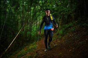 BIB: 
                            <button type="button" onclick="openModal(25065955)" class="btn btn-primary btn-sm float-right btn-popup" data-toggle="modal" data-target=".modal-high-quality">
                        <i class="fas fa-shopping-cart"></i> Add to Cart
                    </button>
                                            <button type="button" onclick="isThisMe(25065955, true)" class="btn btn-success btn-sm float-right btn-popup btn-isme hidden" data-toggle="tooltip" data-placement="bottom" title="นี่คือรูปของคุณใช่ไหม คลิกที่นี่เพื่อเอาเข้าอัลบั้ม">
                        <i class="fas fa-plus"></i> Add to album
                    </button>
                    <button type="button" onclick="isThisMe(25065955, false)" class="btn btn-warning btn-sm float-right btn-popup btn-isnotme hidden">
                        <i class="fas fa-ban"></i> Remove from album
                    </button>