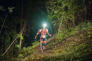 BIB: 
                            <button type="button" onclick="openModal(25066970)" class="btn btn-primary btn-sm float-right btn-popup" data-toggle="modal" data-target=".modal-high-quality">
                        <i class="fas fa-shopping-cart"></i> Add to Cart
                    </button>
                                            <button type="button" onclick="isThisMe(25066970, true)" class="btn btn-success btn-sm float-right btn-popup btn-isme hidden" data-toggle="tooltip" data-placement="bottom" title="นี่คือรูปของคุณใช่ไหม คลิกที่นี่เพื่อเอาเข้าอัลบั้ม">
                        <i class="fas fa-plus"></i> Add to album
                    </button>
                    <button type="button" onclick="isThisMe(25066970, false)" class="btn btn-warning btn-sm float-right btn-popup btn-isnotme hidden">
                        <i class="fas fa-ban"></i> Remove from album
                    </button>