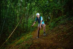 BIB: 
                            <button type="button" onclick="openModal(25065913)" class="btn btn-primary btn-sm float-right btn-popup" data-toggle="modal" data-target=".modal-high-quality">
                        <i class="fas fa-shopping-cart"></i> Add to Cart
                    </button>
                                            <button type="button" onclick="isThisMe(25065913, true)" class="btn btn-success btn-sm float-right btn-popup btn-isme hidden" data-toggle="tooltip" data-placement="bottom" title="นี่คือรูปของคุณใช่ไหม คลิกที่นี่เพื่อเอาเข้าอัลบั้ม">
                        <i class="fas fa-plus"></i> Add to album
                    </button>
                    <button type="button" onclick="isThisMe(25065913, false)" class="btn btn-warning btn-sm float-right btn-popup btn-isnotme hidden">
                        <i class="fas fa-ban"></i> Remove from album
                    </button>