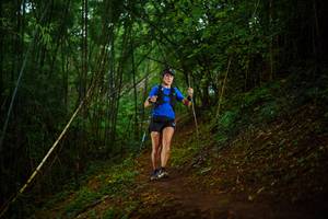 BIB: 
                            <button type="button" onclick="openModal(25066092)" class="btn btn-primary btn-sm float-right btn-popup" data-toggle="modal" data-target=".modal-high-quality">
                        <i class="fas fa-shopping-cart"></i> Add to Cart
                    </button>
                                            <button type="button" onclick="isThisMe(25066092, true)" class="btn btn-success btn-sm float-right btn-popup btn-isme hidden" data-toggle="tooltip" data-placement="bottom" title="นี่คือรูปของคุณใช่ไหม คลิกที่นี่เพื่อเอาเข้าอัลบั้ม">
                        <i class="fas fa-plus"></i> Add to album
                    </button>
                    <button type="button" onclick="isThisMe(25066092, false)" class="btn btn-warning btn-sm float-right btn-popup btn-isnotme hidden">
                        <i class="fas fa-ban"></i> Remove from album
                    </button>