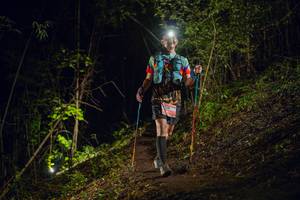 BIB: 
                            <button type="button" onclick="openModal(25066668)" class="btn btn-primary btn-sm float-right btn-popup" data-toggle="modal" data-target=".modal-high-quality">
                        <i class="fas fa-shopping-cart"></i> Add to Cart
                    </button>
                                            <button type="button" onclick="isThisMe(25066668, true)" class="btn btn-success btn-sm float-right btn-popup btn-isme hidden" data-toggle="tooltip" data-placement="bottom" title="นี่คือรูปของคุณใช่ไหม คลิกที่นี่เพื่อเอาเข้าอัลบั้ม">
                        <i class="fas fa-plus"></i> Add to album
                    </button>
                    <button type="button" onclick="isThisMe(25066668, false)" class="btn btn-warning btn-sm float-right btn-popup btn-isnotme hidden">
                        <i class="fas fa-ban"></i> Remove from album
                    </button>