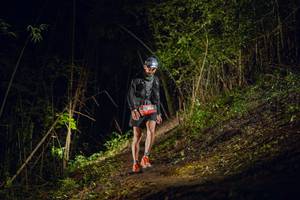 BIB: 
                            <button type="button" onclick="openModal(25066711)" class="btn btn-primary btn-sm float-right btn-popup" data-toggle="modal" data-target=".modal-high-quality">
                        <i class="fas fa-shopping-cart"></i> Add to Cart
                    </button>
                                            <button type="button" onclick="isThisMe(25066711, true)" class="btn btn-success btn-sm float-right btn-popup btn-isme hidden" data-toggle="tooltip" data-placement="bottom" title="นี่คือรูปของคุณใช่ไหม คลิกที่นี่เพื่อเอาเข้าอัลบั้ม">
                        <i class="fas fa-plus"></i> Add to album
                    </button>
                    <button type="button" onclick="isThisMe(25066711, false)" class="btn btn-warning btn-sm float-right btn-popup btn-isnotme hidden">
                        <i class="fas fa-ban"></i> Remove from album
                    </button>