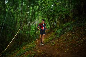 BIB: 
                            <button type="button" onclick="openModal(25066037)" class="btn btn-primary btn-sm float-right btn-popup" data-toggle="modal" data-target=".modal-high-quality">
                        <i class="fas fa-shopping-cart"></i> Add to Cart
                    </button>
                                            <button type="button" onclick="isThisMe(25066037, true)" class="btn btn-success btn-sm float-right btn-popup btn-isme hidden" data-toggle="tooltip" data-placement="bottom" title="นี่คือรูปของคุณใช่ไหม คลิกที่นี่เพื่อเอาเข้าอัลบั้ม">
                        <i class="fas fa-plus"></i> Add to album
                    </button>
                    <button type="button" onclick="isThisMe(25066037, false)" class="btn btn-warning btn-sm float-right btn-popup btn-isnotme hidden">
                        <i class="fas fa-ban"></i> Remove from album
                    </button>