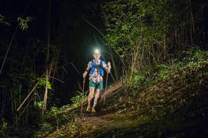 BIB: 
                            <button type="button" onclick="openModal(25067067)" class="btn btn-primary btn-sm float-right btn-popup" data-toggle="modal" data-target=".modal-high-quality">
                        <i class="fas fa-shopping-cart"></i> Add to Cart
                    </button>
                                            <button type="button" onclick="isThisMe(25067067, true)" class="btn btn-success btn-sm float-right btn-popup btn-isme hidden" data-toggle="tooltip" data-placement="bottom" title="นี่คือรูปของคุณใช่ไหม คลิกที่นี่เพื่อเอาเข้าอัลบั้ม">
                        <i class="fas fa-plus"></i> Add to album
                    </button>
                    <button type="button" onclick="isThisMe(25067067, false)" class="btn btn-warning btn-sm float-right btn-popup btn-isnotme hidden">
                        <i class="fas fa-ban"></i> Remove from album
                    </button>