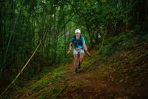 BIB: 
                            <button type="button" onclick="openModal(25065905)" class="btn btn-primary btn-sm float-right btn-popup" data-toggle="modal" data-target=".modal-high-quality">
                        <i class="fas fa-shopping-cart"></i> Add to Cart
                    </button>
                                            <button type="button" onclick="isThisMe(25065905, true)" class="btn btn-success btn-sm float-right btn-popup btn-isme hidden" data-toggle="tooltip" data-placement="bottom" title="นี่คือรูปของคุณใช่ไหม คลิกที่นี่เพื่อเอาเข้าอัลบั้ม">
                        <i class="fas fa-plus"></i> Add to album
                    </button>
                    <button type="button" onclick="isThisMe(25065905, false)" class="btn btn-warning btn-sm float-right btn-popup btn-isnotme hidden">
                        <i class="fas fa-ban"></i> Remove from album
                    </button>