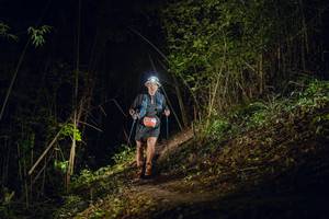 BIB: 
                            <button type="button" onclick="openModal(25067723)" class="btn btn-primary btn-sm float-right btn-popup" data-toggle="modal" data-target=".modal-high-quality">
                        <i class="fas fa-shopping-cart"></i> Add to Cart
                    </button>
                                            <button type="button" onclick="isThisMe(25067723, true)" class="btn btn-success btn-sm float-right btn-popup btn-isme hidden" data-toggle="tooltip" data-placement="bottom" title="นี่คือรูปของคุณใช่ไหม คลิกที่นี่เพื่อเอาเข้าอัลบั้ม">
                        <i class="fas fa-plus"></i> Add to album
                    </button>
                    <button type="button" onclick="isThisMe(25067723, false)" class="btn btn-warning btn-sm float-right btn-popup btn-isnotme hidden">
                        <i class="fas fa-ban"></i> Remove from album
                    </button>