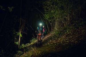 BIB: 
                            <button type="button" onclick="openModal(25067922)" class="btn btn-primary btn-sm float-right btn-popup" data-toggle="modal" data-target=".modal-high-quality">
                        <i class="fas fa-shopping-cart"></i> Add to Cart
                    </button>
                                            <button type="button" onclick="isThisMe(25067922, true)" class="btn btn-success btn-sm float-right btn-popup btn-isme hidden" data-toggle="tooltip" data-placement="bottom" title="นี่คือรูปของคุณใช่ไหม คลิกที่นี่เพื่อเอาเข้าอัลบั้ม">
                        <i class="fas fa-plus"></i> Add to album
                    </button>
                    <button type="button" onclick="isThisMe(25067922, false)" class="btn btn-warning btn-sm float-right btn-popup btn-isnotme hidden">
                        <i class="fas fa-ban"></i> Remove from album
                    </button>