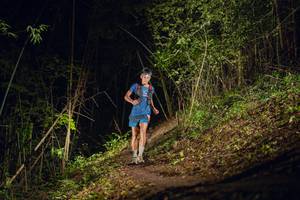 BIB: 
                            <button type="button" onclick="openModal(25066847)" class="btn btn-primary btn-sm float-right btn-popup" data-toggle="modal" data-target=".modal-high-quality">
                        <i class="fas fa-shopping-cart"></i> Add to Cart
                    </button>
                                            <button type="button" onclick="isThisMe(25066847, true)" class="btn btn-success btn-sm float-right btn-popup btn-isme hidden" data-toggle="tooltip" data-placement="bottom" title="นี่คือรูปของคุณใช่ไหม คลิกที่นี่เพื่อเอาเข้าอัลบั้ม">
                        <i class="fas fa-plus"></i> Add to album
                    </button>
                    <button type="button" onclick="isThisMe(25066847, false)" class="btn btn-warning btn-sm float-right btn-popup btn-isnotme hidden">
                        <i class="fas fa-ban"></i> Remove from album
                    </button>