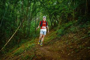 BIB: 
                            <button type="button" onclick="openModal(25065904)" class="btn btn-primary btn-sm float-right btn-popup" data-toggle="modal" data-target=".modal-high-quality">
                        <i class="fas fa-shopping-cart"></i> Add to Cart
                    </button>
                                            <button type="button" onclick="isThisMe(25065904, true)" class="btn btn-success btn-sm float-right btn-popup btn-isme hidden" data-toggle="tooltip" data-placement="bottom" title="นี่คือรูปของคุณใช่ไหม คลิกที่นี่เพื่อเอาเข้าอัลบั้ม">
                        <i class="fas fa-plus"></i> Add to album
                    </button>
                    <button type="button" onclick="isThisMe(25065904, false)" class="btn btn-warning btn-sm float-right btn-popup btn-isnotme hidden">
                        <i class="fas fa-ban"></i> Remove from album
                    </button>