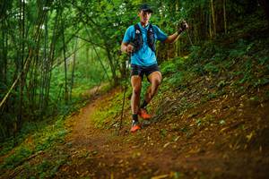 BIB: 
                            <button type="button" onclick="openModal(25065920)" class="btn btn-primary btn-sm float-right btn-popup" data-toggle="modal" data-target=".modal-high-quality">
                        <i class="fas fa-shopping-cart"></i> Add to Cart
                    </button>
                                            <button type="button" onclick="isThisMe(25065920, true)" class="btn btn-success btn-sm float-right btn-popup btn-isme hidden" data-toggle="tooltip" data-placement="bottom" title="นี่คือรูปของคุณใช่ไหม คลิกที่นี่เพื่อเอาเข้าอัลบั้ม">
                        <i class="fas fa-plus"></i> Add to album
                    </button>
                    <button type="button" onclick="isThisMe(25065920, false)" class="btn btn-warning btn-sm float-right btn-popup btn-isnotme hidden">
                        <i class="fas fa-ban"></i> Remove from album
                    </button>