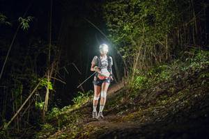 BIB: 
                            <button type="button" onclick="openModal(25067438)" class="btn btn-primary btn-sm float-right btn-popup" data-toggle="modal" data-target=".modal-high-quality">
                        <i class="fas fa-shopping-cart"></i> Add to Cart
                    </button>
                                            <button type="button" onclick="isThisMe(25067438, true)" class="btn btn-success btn-sm float-right btn-popup btn-isme hidden" data-toggle="tooltip" data-placement="bottom" title="นี่คือรูปของคุณใช่ไหม คลิกที่นี่เพื่อเอาเข้าอัลบั้ม">
                        <i class="fas fa-plus"></i> Add to album
                    </button>
                    <button type="button" onclick="isThisMe(25067438, false)" class="btn btn-warning btn-sm float-right btn-popup btn-isnotme hidden">
                        <i class="fas fa-ban"></i> Remove from album
                    </button>