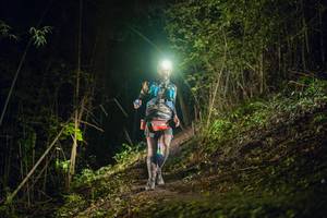 BIB: 
                            <button type="button" onclick="openModal(25067941)" class="btn btn-primary btn-sm float-right btn-popup" data-toggle="modal" data-target=".modal-high-quality">
                        <i class="fas fa-shopping-cart"></i> Add to Cart
                    </button>
                                            <button type="button" onclick="isThisMe(25067941, true)" class="btn btn-success btn-sm float-right btn-popup btn-isme hidden" data-toggle="tooltip" data-placement="bottom" title="นี่คือรูปของคุณใช่ไหม คลิกที่นี่เพื่อเอาเข้าอัลบั้ม">
                        <i class="fas fa-plus"></i> Add to album
                    </button>
                    <button type="button" onclick="isThisMe(25067941, false)" class="btn btn-warning btn-sm float-right btn-popup btn-isnotme hidden">
                        <i class="fas fa-ban"></i> Remove from album
                    </button>