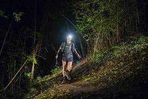 BIB: 
                            <button type="button" onclick="openModal(25067891)" class="btn btn-primary btn-sm float-right btn-popup" data-toggle="modal" data-target=".modal-high-quality">
                        <i class="fas fa-shopping-cart"></i> Add to Cart
                    </button>
                                            <button type="button" onclick="isThisMe(25067891, true)" class="btn btn-success btn-sm float-right btn-popup btn-isme hidden" data-toggle="tooltip" data-placement="bottom" title="นี่คือรูปของคุณใช่ไหม คลิกที่นี่เพื่อเอาเข้าอัลบั้ม">
                        <i class="fas fa-plus"></i> Add to album
                    </button>
                    <button type="button" onclick="isThisMe(25067891, false)" class="btn btn-warning btn-sm float-right btn-popup btn-isnotme hidden">
                        <i class="fas fa-ban"></i> Remove from album
                    </button>