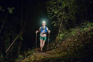 BIB: 
                            <button type="button" onclick="openModal(25067112)" class="btn btn-primary btn-sm float-right btn-popup" data-toggle="modal" data-target=".modal-high-quality">
                        <i class="fas fa-shopping-cart"></i> Add to Cart
                    </button>
                                            <button type="button" onclick="isThisMe(25067112, true)" class="btn btn-success btn-sm float-right btn-popup btn-isme hidden" data-toggle="tooltip" data-placement="bottom" title="นี่คือรูปของคุณใช่ไหม คลิกที่นี่เพื่อเอาเข้าอัลบั้ม">
                        <i class="fas fa-plus"></i> Add to album
                    </button>
                    <button type="button" onclick="isThisMe(25067112, false)" class="btn btn-warning btn-sm float-right btn-popup btn-isnotme hidden">
                        <i class="fas fa-ban"></i> Remove from album
                    </button>