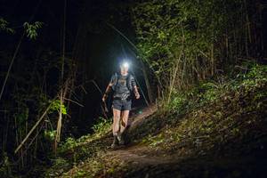 BIB: 
                            <button type="button" onclick="openModal(25067889)" class="btn btn-primary btn-sm float-right btn-popup" data-toggle="modal" data-target=".modal-high-quality">
                        <i class="fas fa-shopping-cart"></i> Add to Cart
                    </button>
                                            <button type="button" onclick="isThisMe(25067889, true)" class="btn btn-success btn-sm float-right btn-popup btn-isme hidden" data-toggle="tooltip" data-placement="bottom" title="นี่คือรูปของคุณใช่ไหม คลิกที่นี่เพื่อเอาเข้าอัลบั้ม">
                        <i class="fas fa-plus"></i> Add to album
                    </button>
                    <button type="button" onclick="isThisMe(25067889, false)" class="btn btn-warning btn-sm float-right btn-popup btn-isnotme hidden">
                        <i class="fas fa-ban"></i> Remove from album
                    </button>