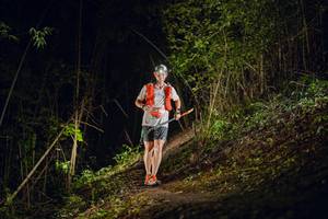 BIB: 
                            <button type="button" onclick="openModal(25067272)" class="btn btn-primary btn-sm float-right btn-popup" data-toggle="modal" data-target=".modal-high-quality">
                        <i class="fas fa-shopping-cart"></i> Add to Cart
                    </button>
                                            <button type="button" onclick="isThisMe(25067272, true)" class="btn btn-success btn-sm float-right btn-popup btn-isme hidden" data-toggle="tooltip" data-placement="bottom" title="นี่คือรูปของคุณใช่ไหม คลิกที่นี่เพื่อเอาเข้าอัลบั้ม">
                        <i class="fas fa-plus"></i> Add to album
                    </button>
                    <button type="button" onclick="isThisMe(25067272, false)" class="btn btn-warning btn-sm float-right btn-popup btn-isnotme hidden">
                        <i class="fas fa-ban"></i> Remove from album
                    </button>