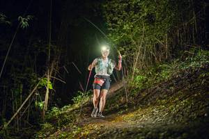 BIB: 
                            <button type="button" onclick="openModal(25067785)" class="btn btn-primary btn-sm float-right btn-popup" data-toggle="modal" data-target=".modal-high-quality">
                        <i class="fas fa-shopping-cart"></i> Add to Cart
                    </button>
                                            <button type="button" onclick="isThisMe(25067785, true)" class="btn btn-success btn-sm float-right btn-popup btn-isme hidden" data-toggle="tooltip" data-placement="bottom" title="นี่คือรูปของคุณใช่ไหม คลิกที่นี่เพื่อเอาเข้าอัลบั้ม">
                        <i class="fas fa-plus"></i> Add to album
                    </button>
                    <button type="button" onclick="isThisMe(25067785, false)" class="btn btn-warning btn-sm float-right btn-popup btn-isnotme hidden">
                        <i class="fas fa-ban"></i> Remove from album
                    </button>