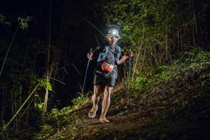 BIB: 
                            <button type="button" onclick="openModal(25067731)" class="btn btn-primary btn-sm float-right btn-popup" data-toggle="modal" data-target=".modal-high-quality">
                        <i class="fas fa-shopping-cart"></i> Add to Cart
                    </button>
                                            <button type="button" onclick="isThisMe(25067731, true)" class="btn btn-success btn-sm float-right btn-popup btn-isme hidden" data-toggle="tooltip" data-placement="bottom" title="นี่คือรูปของคุณใช่ไหม คลิกที่นี่เพื่อเอาเข้าอัลบั้ม">
                        <i class="fas fa-plus"></i> Add to album
                    </button>
                    <button type="button" onclick="isThisMe(25067731, false)" class="btn btn-warning btn-sm float-right btn-popup btn-isnotme hidden">
                        <i class="fas fa-ban"></i> Remove from album
                    </button>