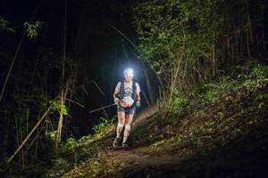 BIB: 
                            <button type="button" onclick="openModal(25067435)" class="btn btn-primary btn-sm float-right btn-popup" data-toggle="modal" data-target=".modal-high-quality">
                        <i class="fas fa-shopping-cart"></i> Add to Cart
                    </button>
                                            <button type="button" onclick="isThisMe(25067435, true)" class="btn btn-success btn-sm float-right btn-popup btn-isme hidden" data-toggle="tooltip" data-placement="bottom" title="นี่คือรูปของคุณใช่ไหม คลิกที่นี่เพื่อเอาเข้าอัลบั้ม">
                        <i class="fas fa-plus"></i> Add to album
                    </button>
                    <button type="button" onclick="isThisMe(25067435, false)" class="btn btn-warning btn-sm float-right btn-popup btn-isnotme hidden">
                        <i class="fas fa-ban"></i> Remove from album
                    </button>