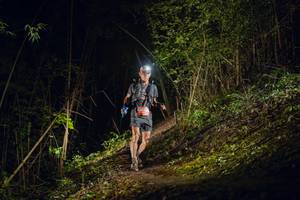 BIB: 
                            <button type="button" onclick="openModal(25067695)" class="btn btn-primary btn-sm float-right btn-popup" data-toggle="modal" data-target=".modal-high-quality">
                        <i class="fas fa-shopping-cart"></i> Add to Cart
                    </button>
                                            <button type="button" onclick="isThisMe(25067695, true)" class="btn btn-success btn-sm float-right btn-popup btn-isme hidden" data-toggle="tooltip" data-placement="bottom" title="นี่คือรูปของคุณใช่ไหม คลิกที่นี่เพื่อเอาเข้าอัลบั้ม">
                        <i class="fas fa-plus"></i> Add to album
                    </button>
                    <button type="button" onclick="isThisMe(25067695, false)" class="btn btn-warning btn-sm float-right btn-popup btn-isnotme hidden">
                        <i class="fas fa-ban"></i> Remove from album
                    </button>