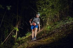 BIB: 
                            <button type="button" onclick="openModal(25067531)" class="btn btn-primary btn-sm float-right btn-popup" data-toggle="modal" data-target=".modal-high-quality">
                        <i class="fas fa-shopping-cart"></i> Add to Cart
                    </button>
                                            <button type="button" onclick="isThisMe(25067531, true)" class="btn btn-success btn-sm float-right btn-popup btn-isme hidden" data-toggle="tooltip" data-placement="bottom" title="นี่คือรูปของคุณใช่ไหม คลิกที่นี่เพื่อเอาเข้าอัลบั้ม">
                        <i class="fas fa-plus"></i> Add to album
                    </button>
                    <button type="button" onclick="isThisMe(25067531, false)" class="btn btn-warning btn-sm float-right btn-popup btn-isnotme hidden">
                        <i class="fas fa-ban"></i> Remove from album
                    </button>