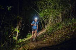 BIB: 
                            <button type="button" onclick="openModal(25066717)" class="btn btn-primary btn-sm float-right btn-popup" data-toggle="modal" data-target=".modal-high-quality">
                        <i class="fas fa-shopping-cart"></i> Add to Cart
                    </button>
                                            <button type="button" onclick="isThisMe(25066717, true)" class="btn btn-success btn-sm float-right btn-popup btn-isme hidden" data-toggle="tooltip" data-placement="bottom" title="นี่คือรูปของคุณใช่ไหม คลิกที่นี่เพื่อเอาเข้าอัลบั้ม">
                        <i class="fas fa-plus"></i> Add to album
                    </button>
                    <button type="button" onclick="isThisMe(25066717, false)" class="btn btn-warning btn-sm float-right btn-popup btn-isnotme hidden">
                        <i class="fas fa-ban"></i> Remove from album
                    </button>